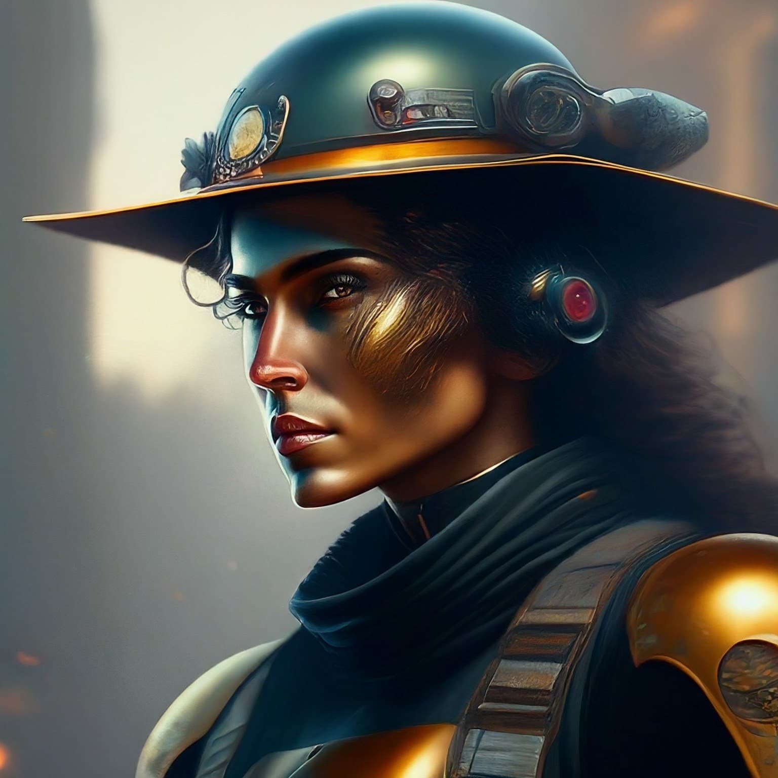 ChatGPT पर भारी पड़ने की तैयारी में Google, अपने AI का लाया नया अवतार