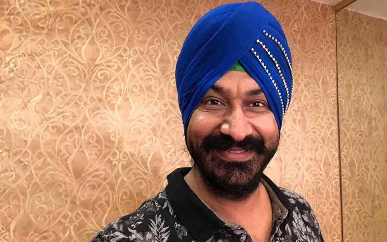 Taarak Mehta Ka Ooltah Chashmah: गुरुचरण सिंह जल्द पूरी फॉर्म में लौट आएंगे, एक्टर के पिता ने स्वास्थ्य पर कही ये बात