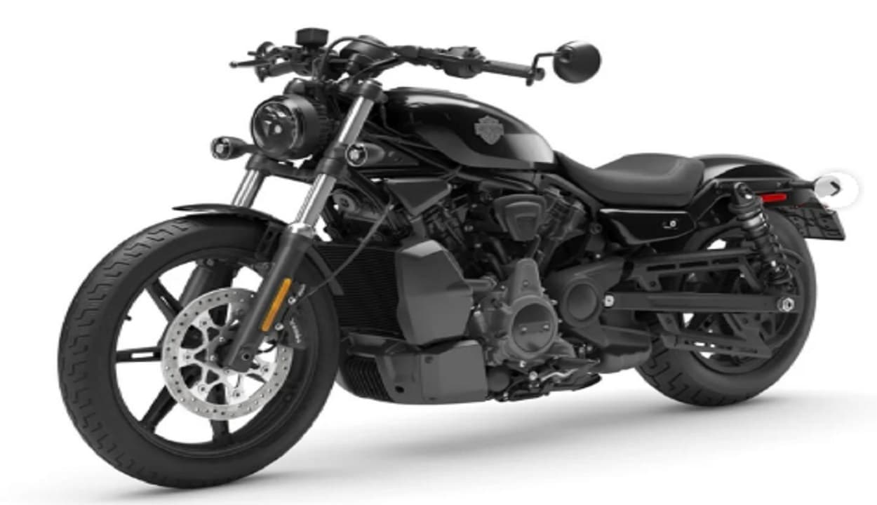 विलायत से आ रही हार्ले-डेविडसन बड़ी रेंज वाली 10 बाइक, जल्द होंगी लॉन्च