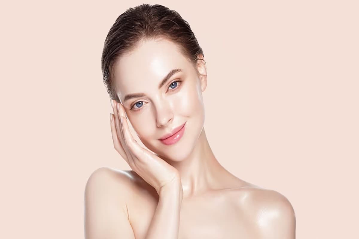 How to Detox Skin In Summer: ब्यूटी एक्सपर्ट से जानिए गर्मी में स्किन को कैसे करें डिटॉक्स?