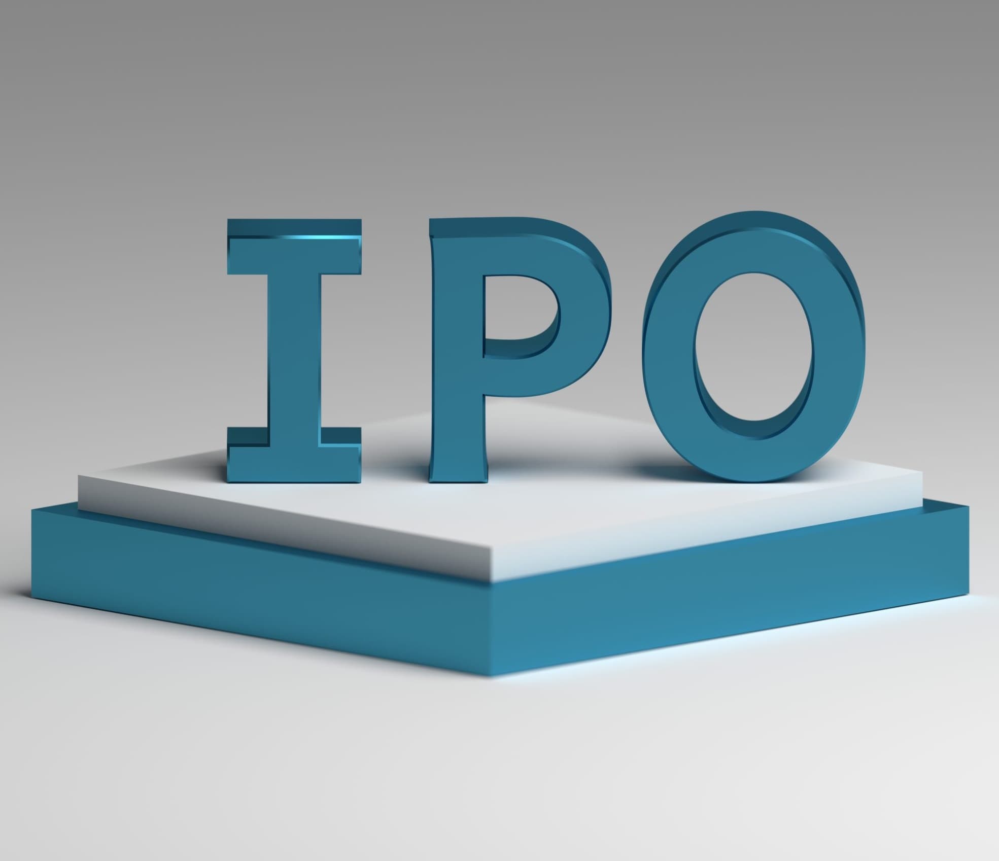 Upcoming IPO: बाजार में दस्तक देने वाले हैं ये 5 धमाकेदार आईपीओ 