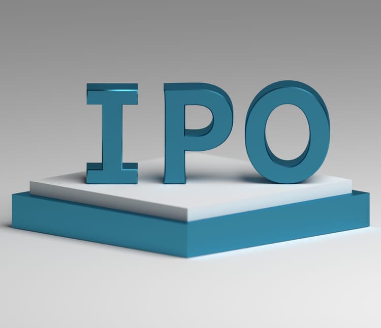 Upcoming IPO: बाजार में दस्तक देने वाले हैं ये 5 धमाकेदार आईपीओ