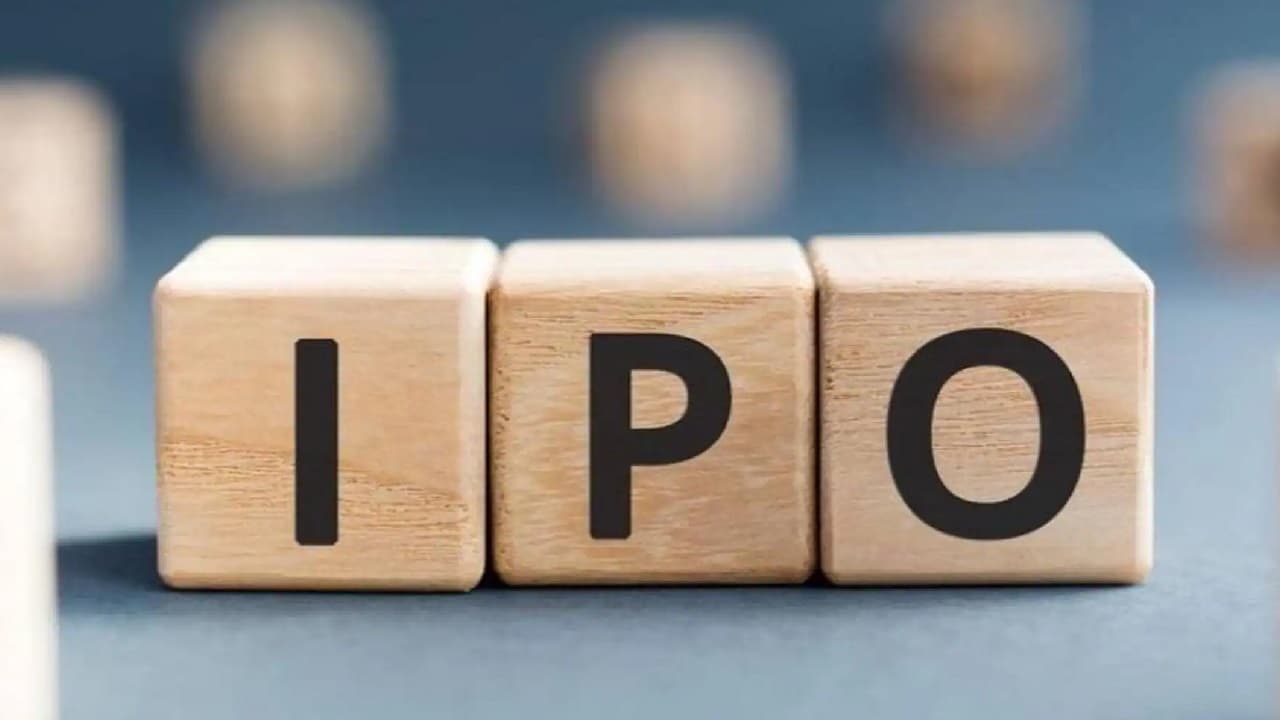 IPO: 27 मई को खुलेगा विलास ट्रांसकोर का आईपीओ, 29 को होगा बंद