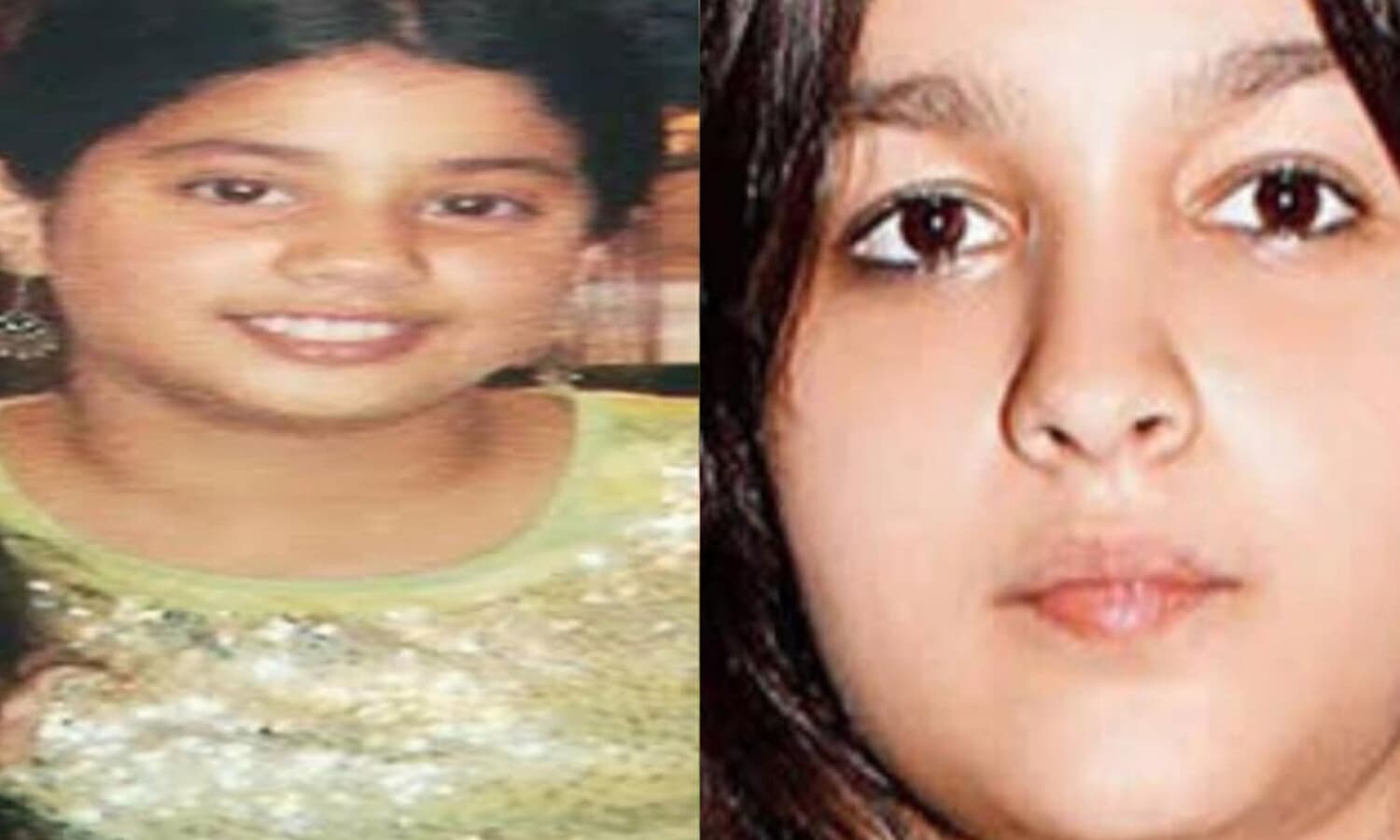 बॉलीवुड के इन स्टार किड्स का ग्लो आप देख दंग रह जाएंगे, लिस्ट में पटौदी खानदान की राजकुमारी भी शामिल...