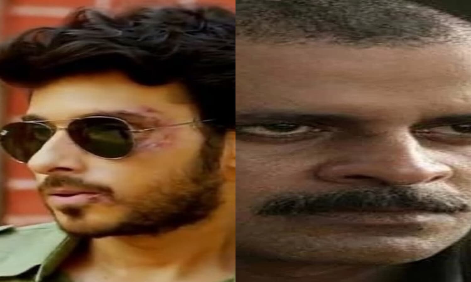 OTT के इन पॉपुलर एक्टर्स को ऐसे मिली सक्सेस, लिस्ट में देखिए किसका नाम है शामिल