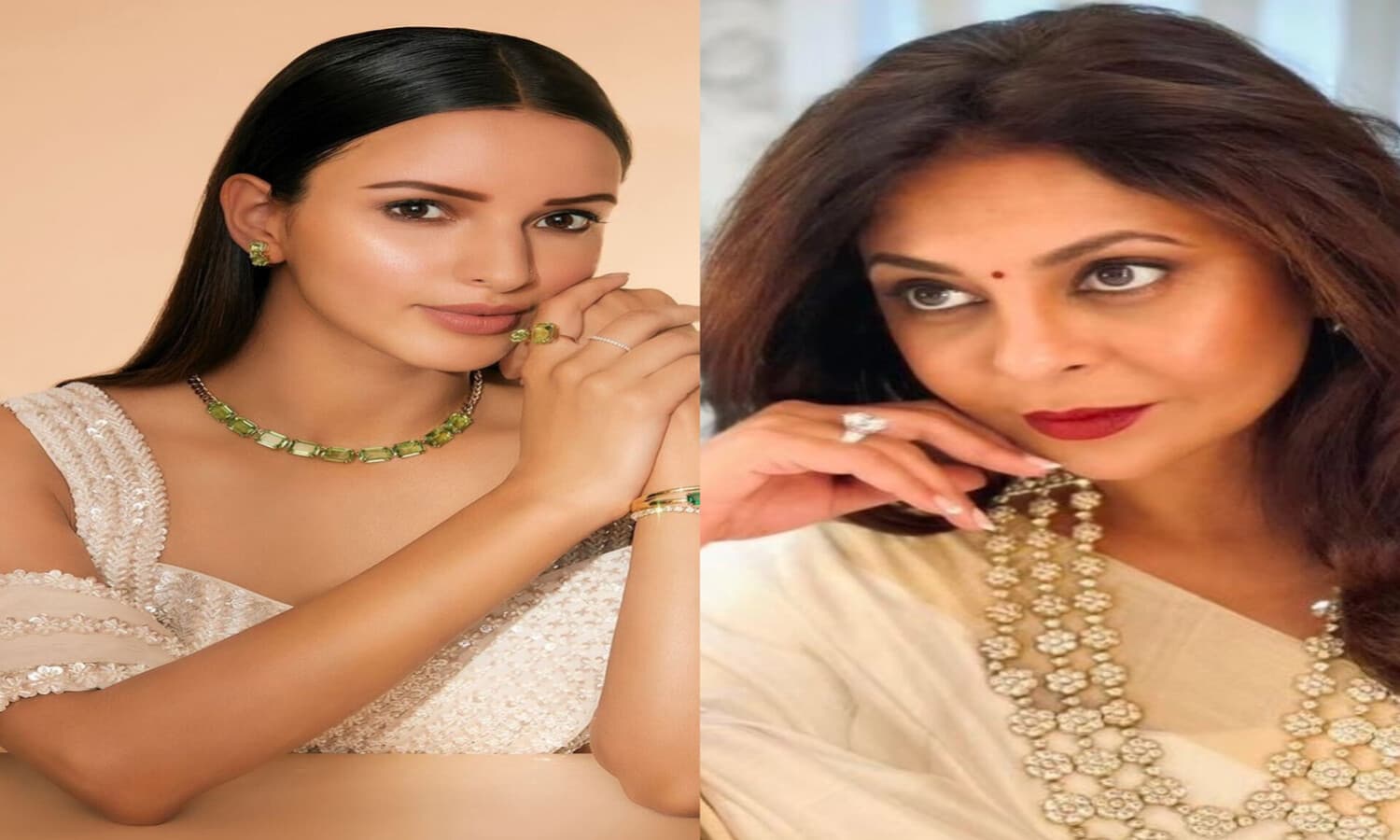 OTT पर राज करने वाली ये एक्ट्रेस, जिसने किया काफी संघर्ष, लिस्ट में ये नेशनल क्रश भी शामिल