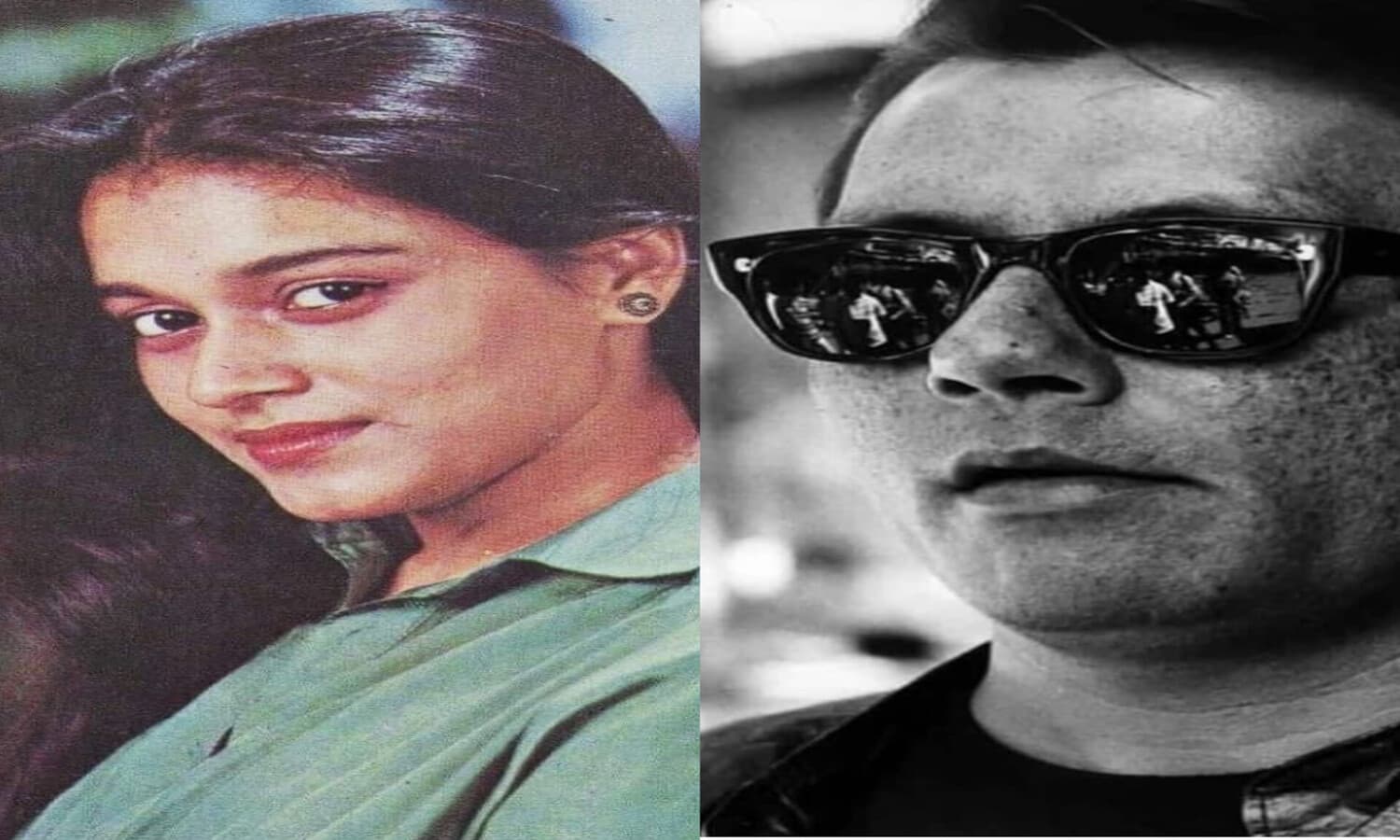 नीलिमा अजीम से तलाक के बाद इस एक्ट्रेस के प्यार में पागल हुए थे पंकज कपूर, फिल्म मौसम के सेट पर हुई मुलाकात