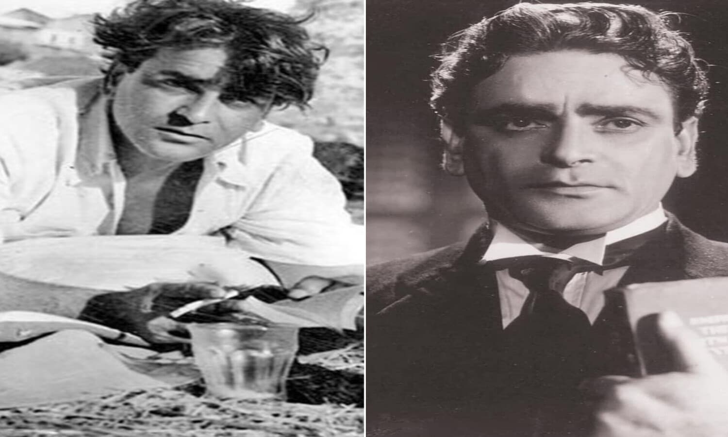 Prithviraj Kapoor Death Anniversary: गेट पर गमछा फैलाकर पैसे बटोरने से लेकर ब्लैंक चेक पर 1 रुपए की रकम भरने तक का सफर, जानें सबकुछ