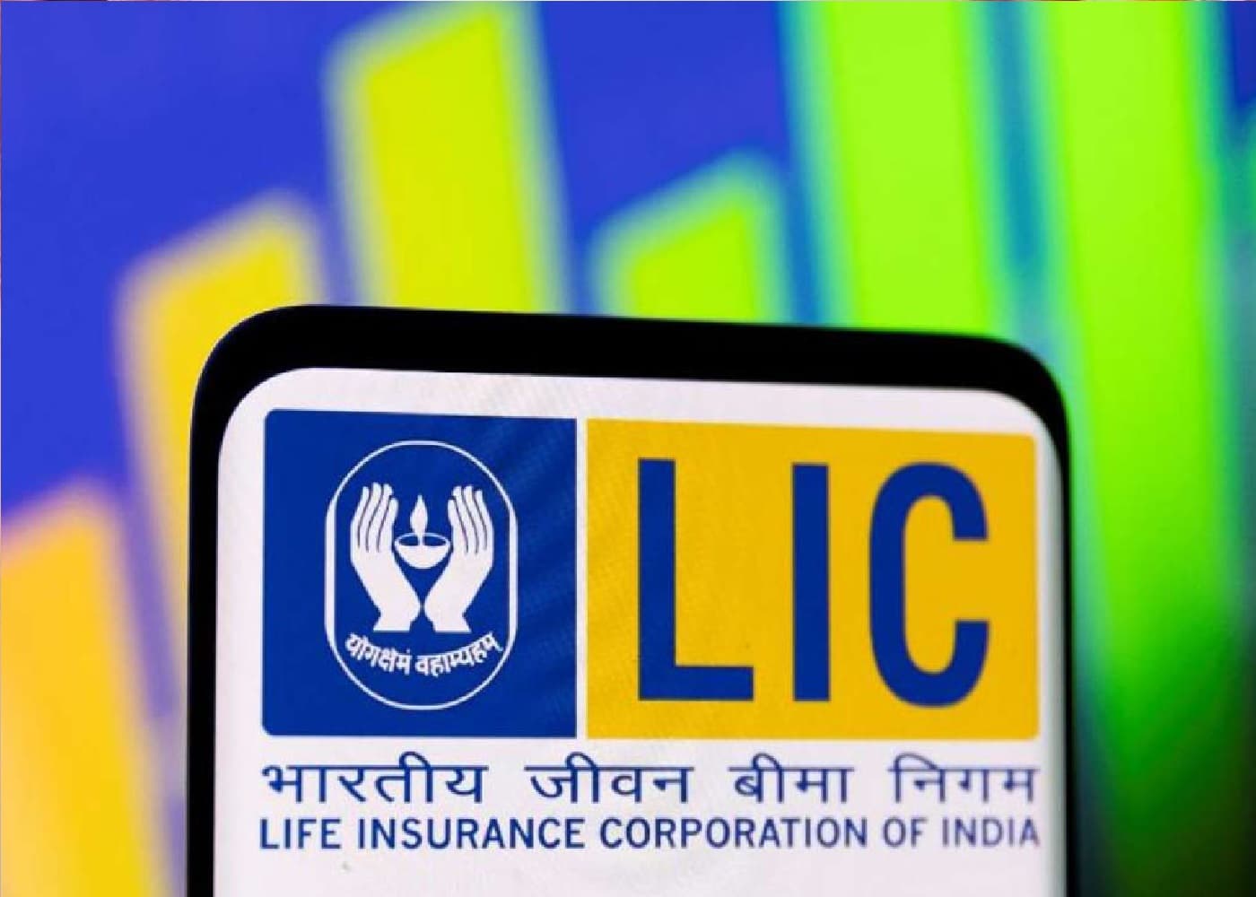 LIC नया हेल्थ इंश्योरेंस प्लान जल्द होगा लॉन्च, कंपनी कर रही तैयारी