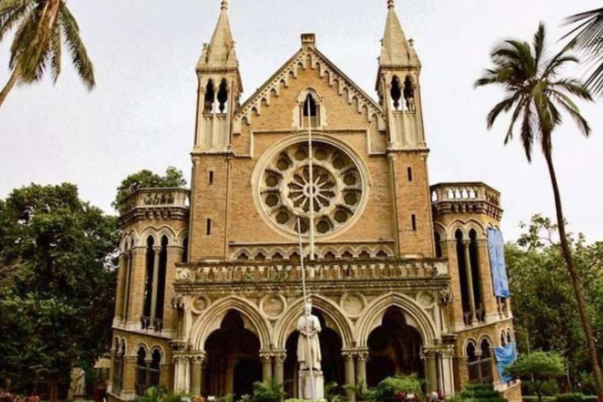 Mumbai University Admission 2024: मुंबई यूनिवर्सिटी में प्रवेश प्रक्रिया शुरू, जाने नामांकन प्रोसेस