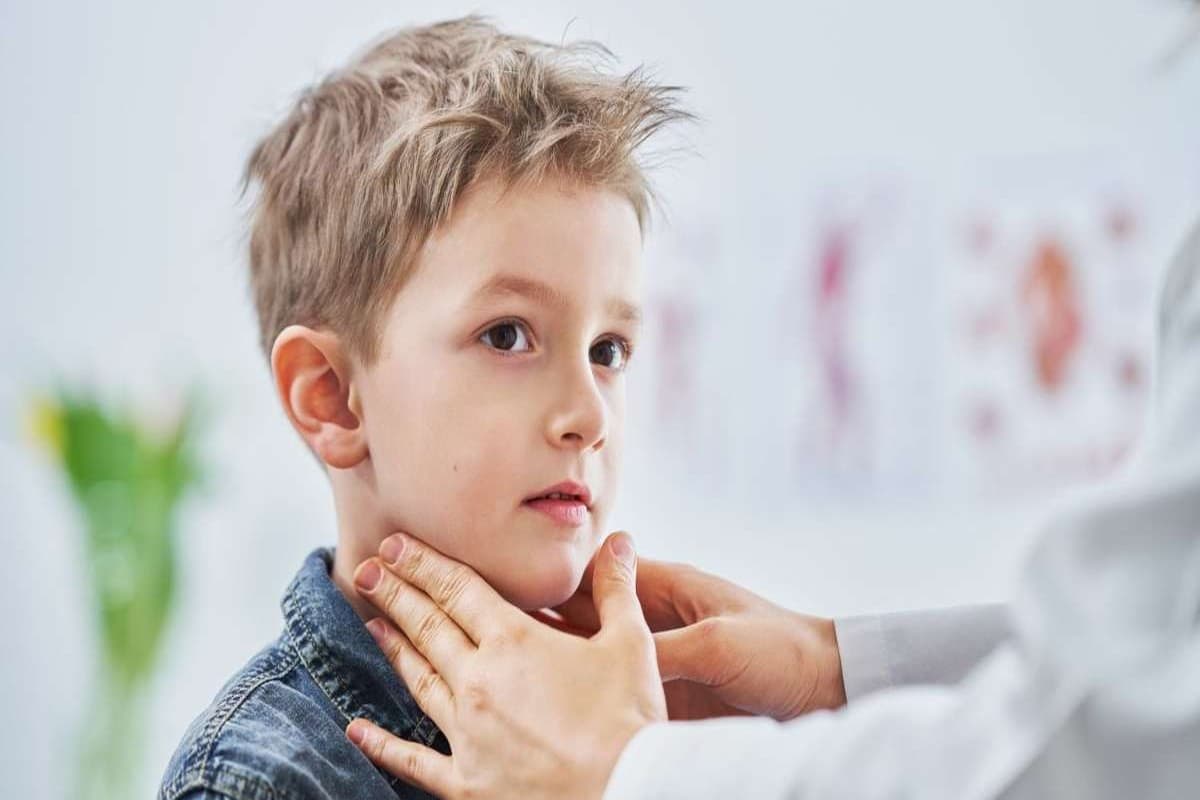 Mumps Ayurvedic Remedies: गलसुआ के शुरुआती लक्षण, चाहिए छुटकारा तो अपनाएं ये आयुर्वेदिक उपाय