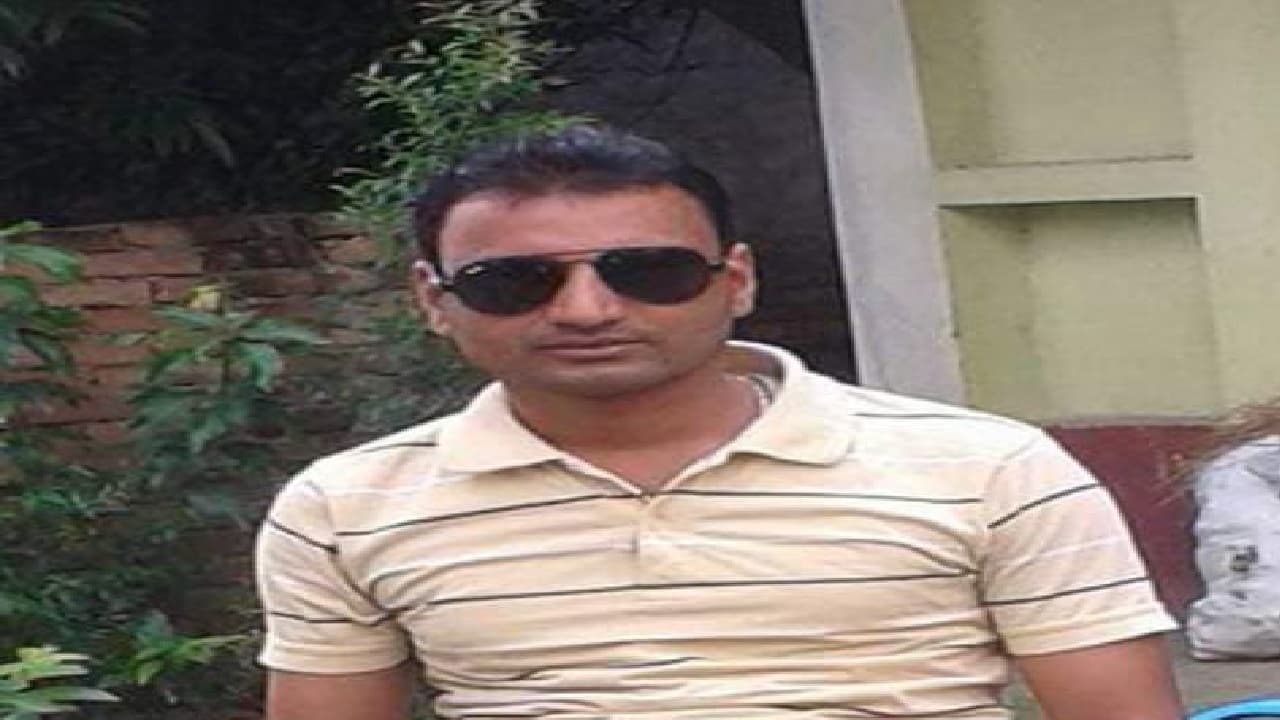 मुजफ्फरपुर में ठेकेदार की हत्या से पहले 3 दिनों तक की गई थी रेकी, महिला ने की थी अपराधियों को रोकने की कोशिश