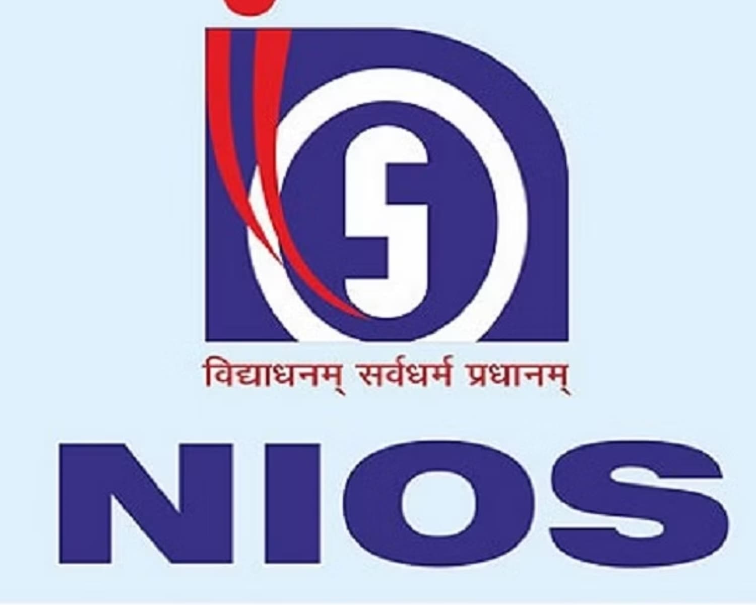 NIOS ADMISSION 2024 : एनआईओएस में कक्षा 10,12 में नामांकन के लिए शुरू हुए आवेदन