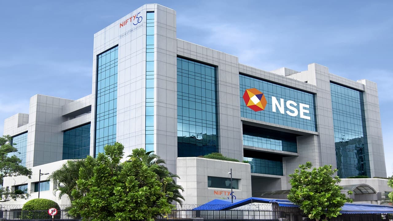 NSE का शेयरहोल्डर्स को गिफ्ट, 1 रुपये के शेयर पर 90 का बोनस