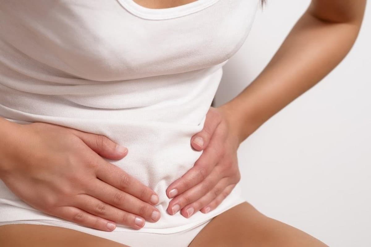 PCOS problem: प्राकृतिक तरीकों से PCOS को करें नियंत्रित