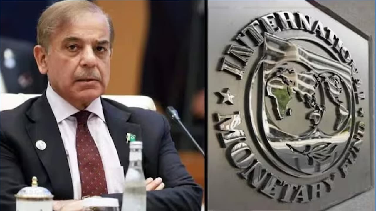 US-China-Pakistan News: पाकिस्तान की समस्या पर क्यों दरियादिली दिखा रहा है चीन और अमेरिका