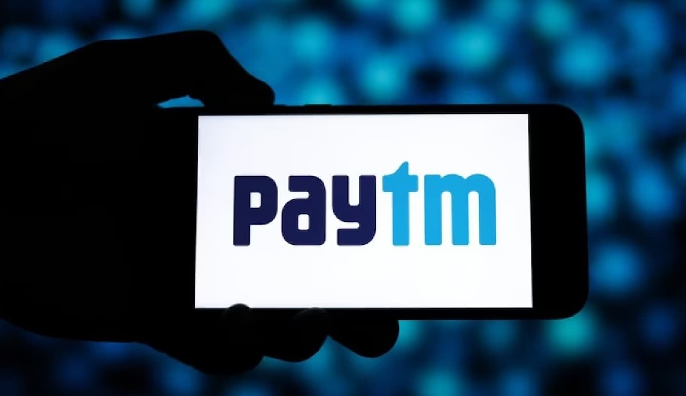 खत्म नही हो रहे Paytm के बुरे दिन, SEBI ने भेजा नोटिस