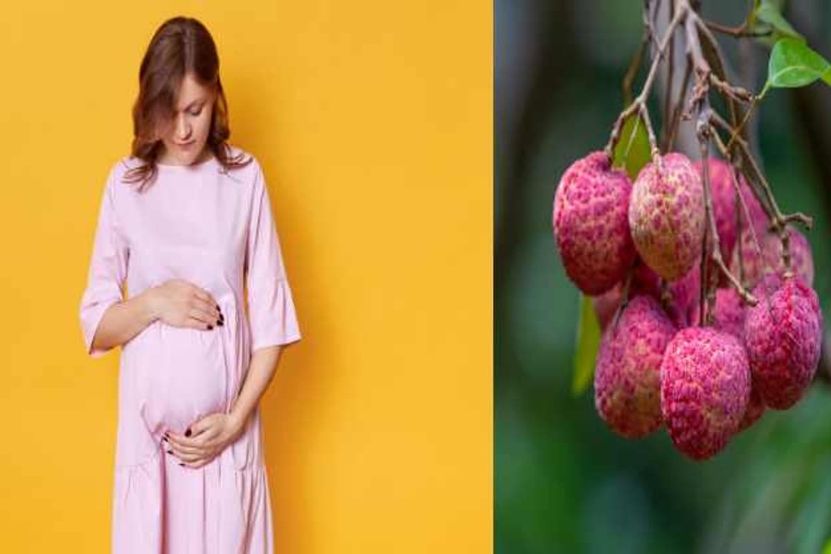 Pregnancy: क्या प्रेगनेंसी में लीची का सेवन किया जा सकता है? एक्सपर्ट से जानिए