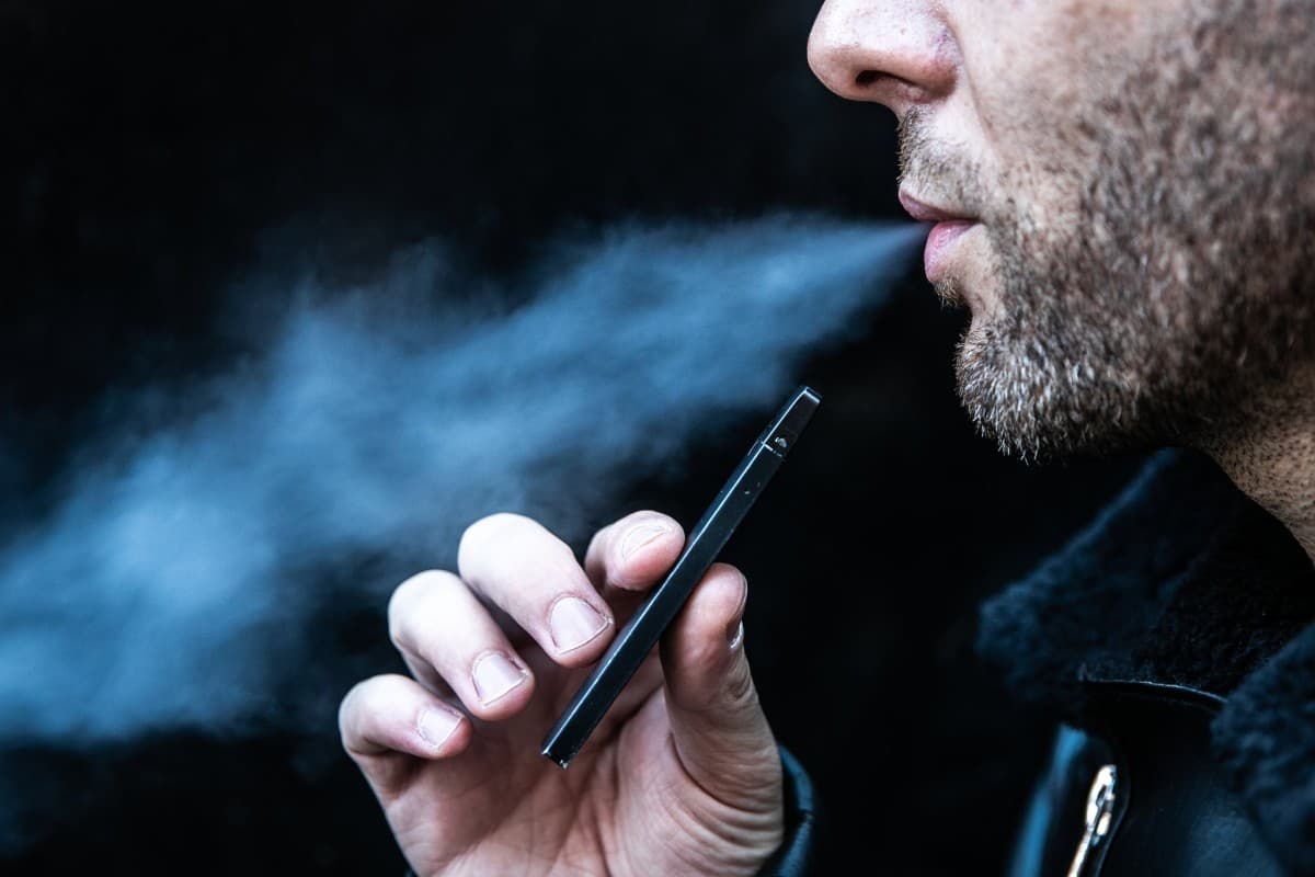 Quit Smoking: इन होममेड तरीके से सिगरेट की तलब से निजात पाएं