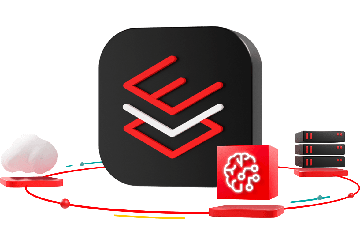 AI सेक्टर में ओपन सोर्स इकोसिस्टम का दिख रहा असर, रेड हैट सीईओ ने जतायी यह उम्मीद