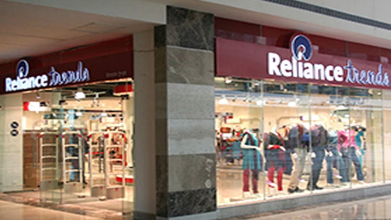 ब्रिटिश कंपनी का प्रोडक्ट भारत में बेचेगी रिलायंस रिटेल