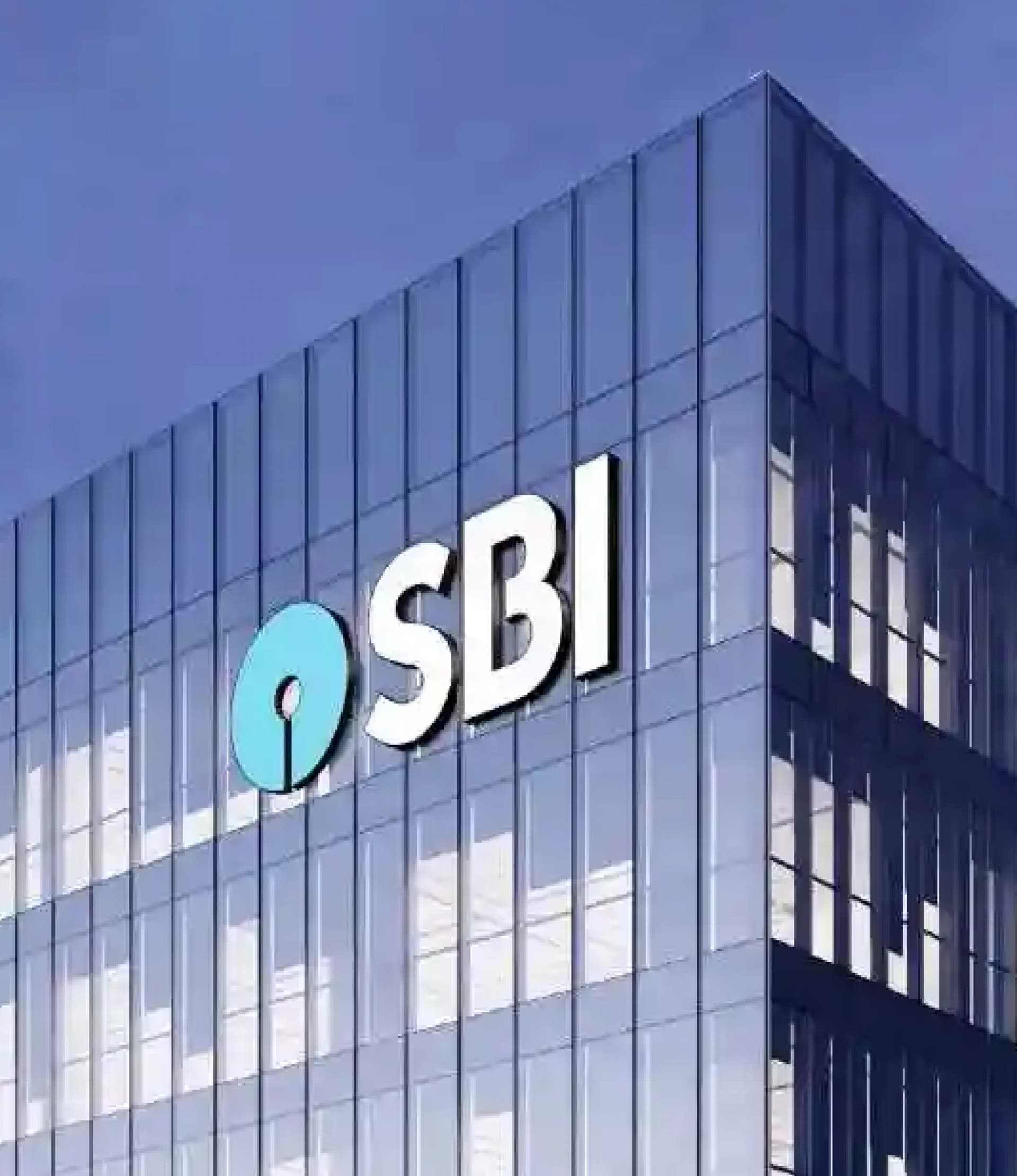 SBI recruitment 2025 : स्टेट बैंक ऑफ इंडिया में भरे जायेंगे ट्रेड फाइनेंस ऑफिसर के 150 पद