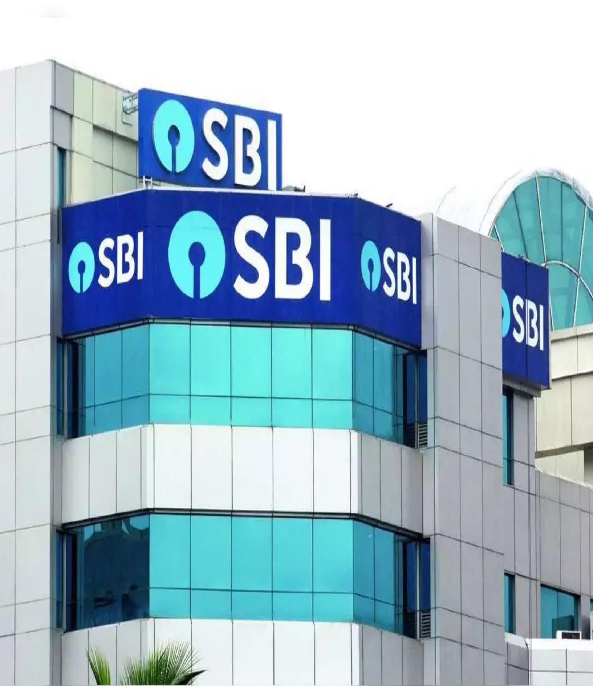SBI: एसबीआई कार्डधारकों को झटका, 15 जुलाई से चुनिंदा कार्डों पर नहीं मिलेगा रिवॉर्ड