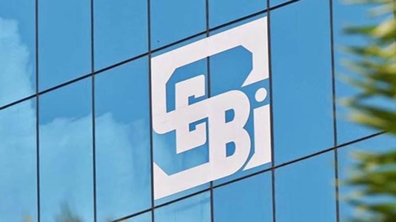 SEBI : देश के खजाने को लगा इतने करोड़ का झटका, SEBI ने जताई चिंता