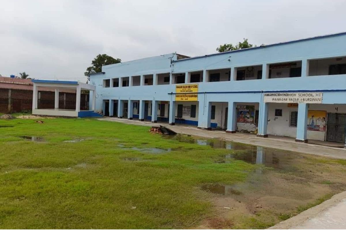 बिहार में स्कूलों के नोटिस बोर्ड पर लगेंगे टीचरों की तस्वीर, शिक्षा विभाग ने जारी किया आदेश