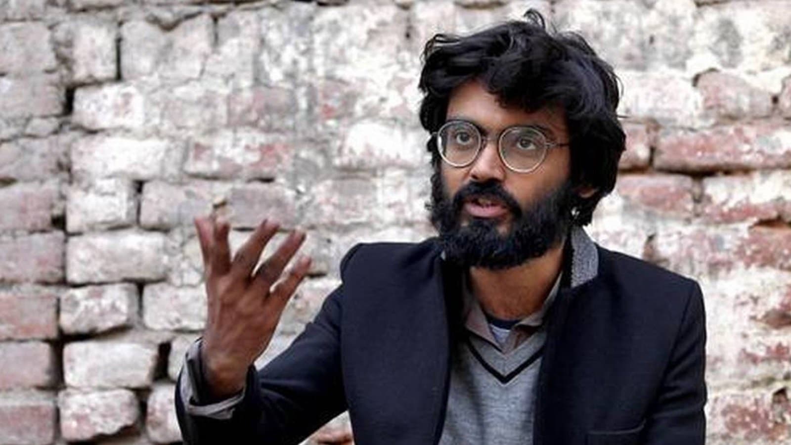 Sedition Case: दिल्ली हाईकोर्ट से शरजील इमाम को बड़ी राहत, राजद्रोह मामले में मिली जमानत