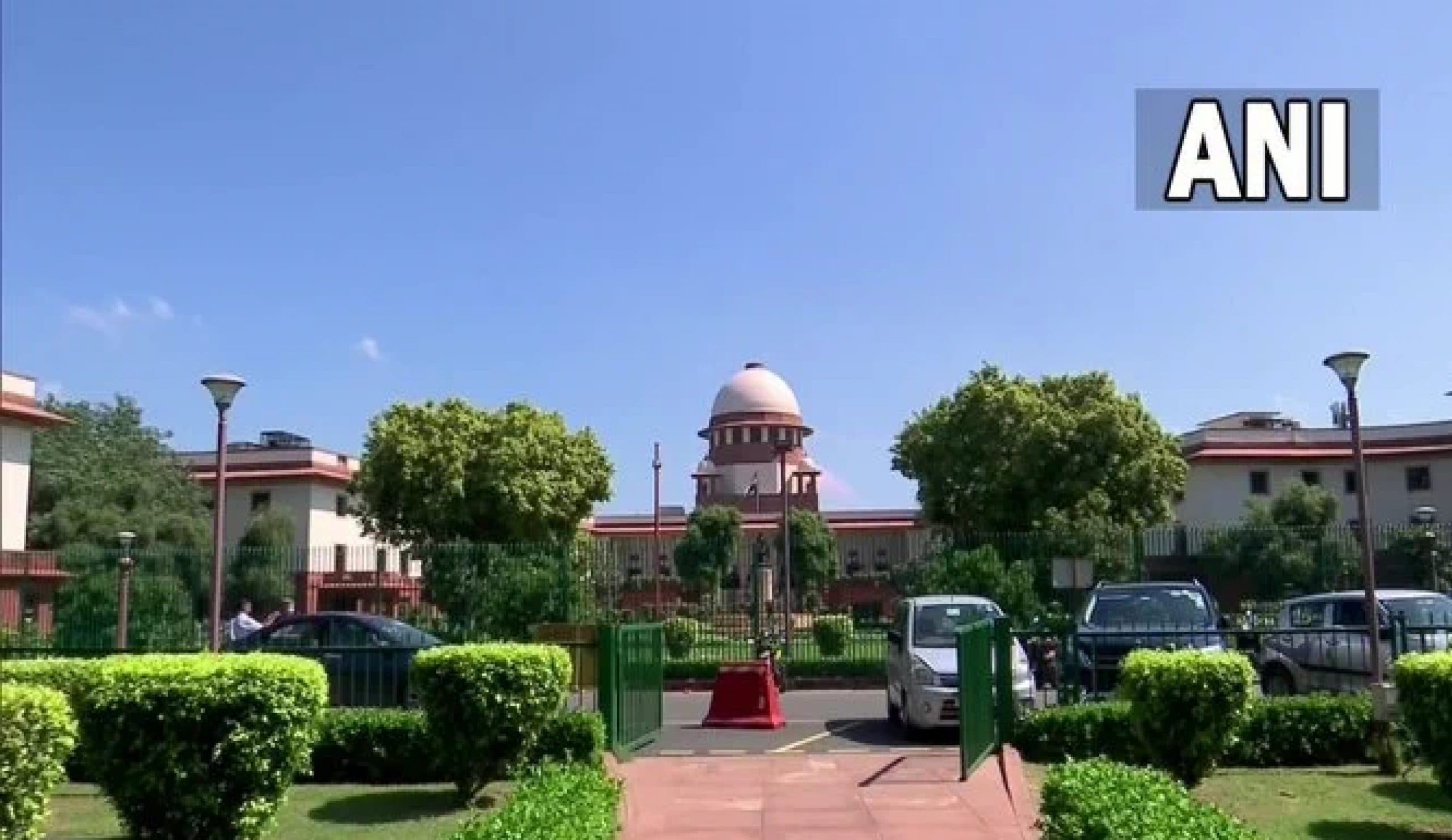 Delhi Excise Policy Case: के कविता की याचिका पर CBI को नोटिस, AAP को भी आरोप बनाने की तैयारी में ED