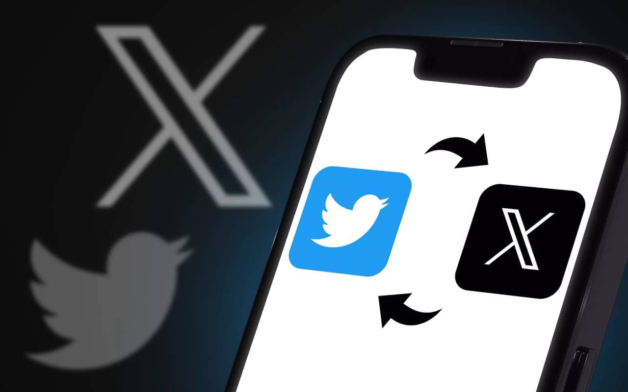 Twitter as X: अब ट्विटर पूरी तरह से बदला, डोमेन में हुआ ये बदलाव