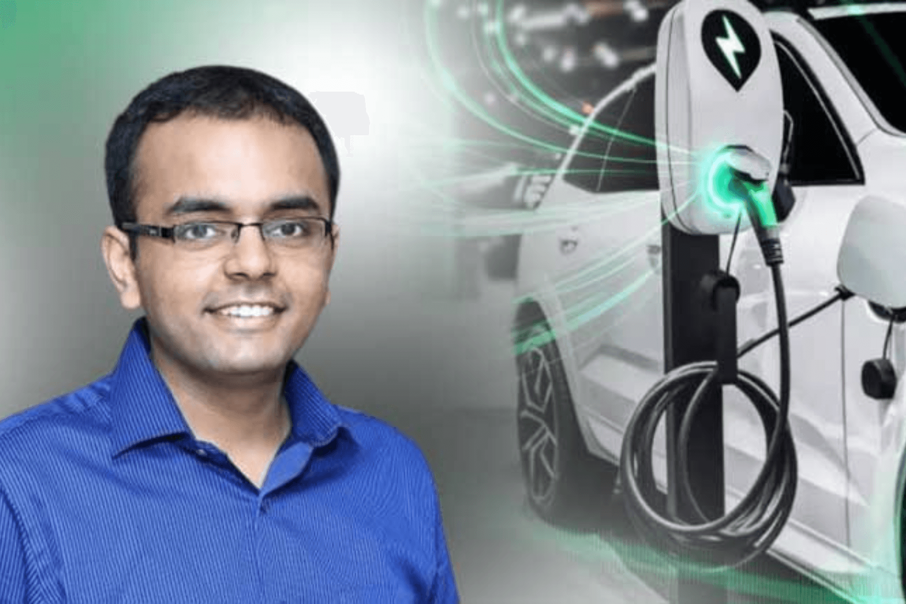 Electric Car अब 10 मिनट में होगी फुलचार्ज, भारतीय मूल के रिसर्चर ने किया कमाल