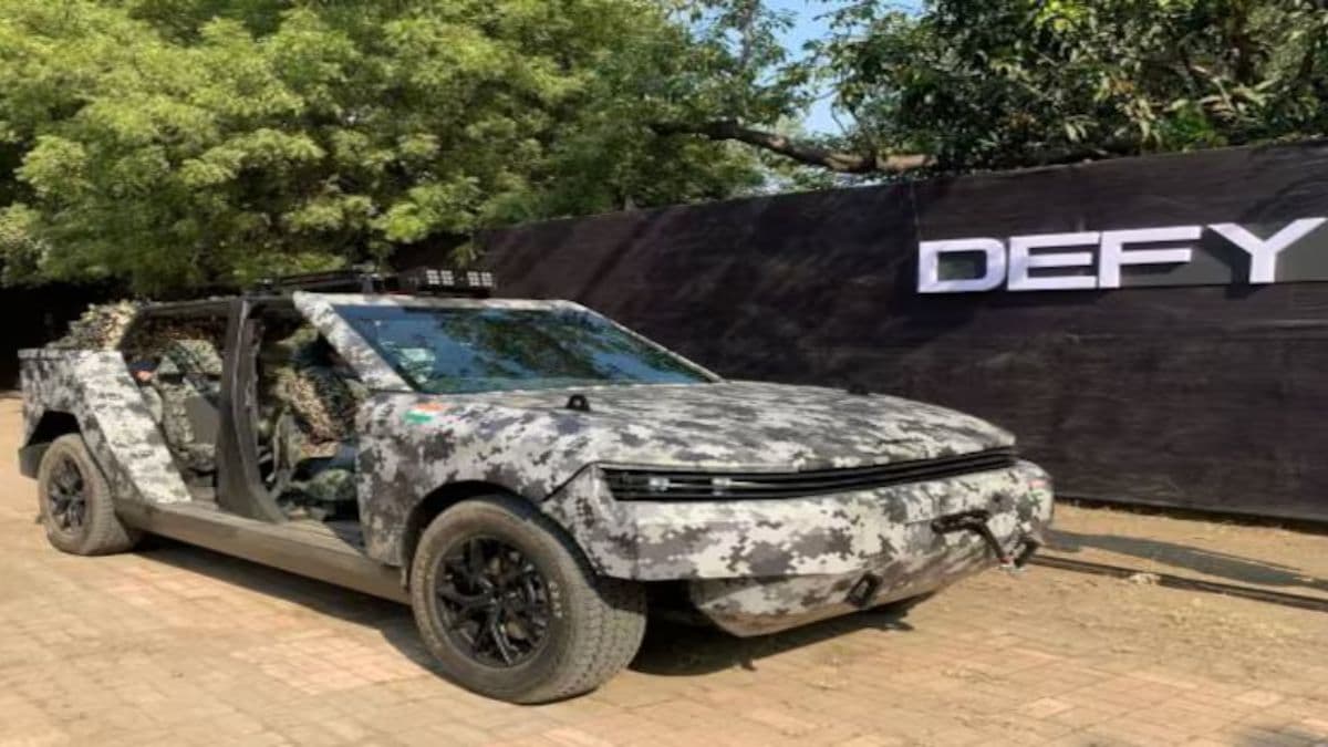 भारतीय EV startup प्रवेग डायनेमिक्स ने Tesla के द्वारा ठुकराए गए इंटर्न्स को नौकरी की पेशकश की