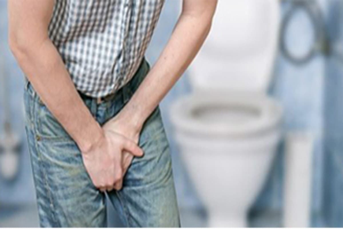 Urine Burning: पेशाब में जलन से हैं परेशान तो आजमाएं ये 4 आयुर्वेदिक उपाय