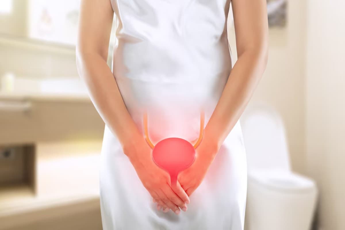 Ayurvedic Remedies: जानिए गर्मी में यूरिन इन्फेक्शन का 5 आयुर्वेदिक घरेलू इलाज