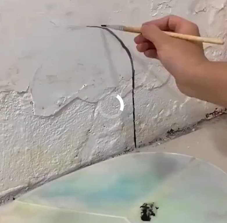 वायरल वीडियो को देखकर आप भी कहेंगे हमें भी करना है कुछ ऐसा