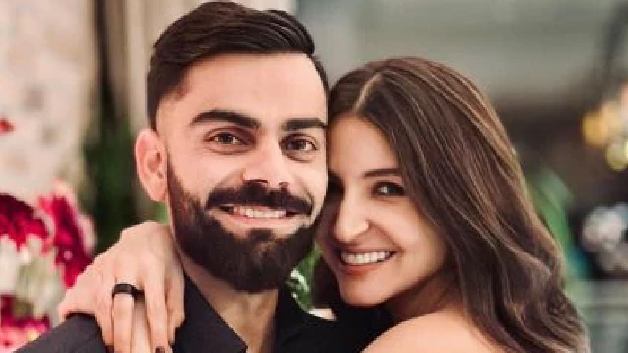 Anushka Sharma Net Worth: विराट कोहली के मुकाबले कितने करोड़ की मालकिन हैं अनुष्का शर्मा, जानें नेटवर्थ