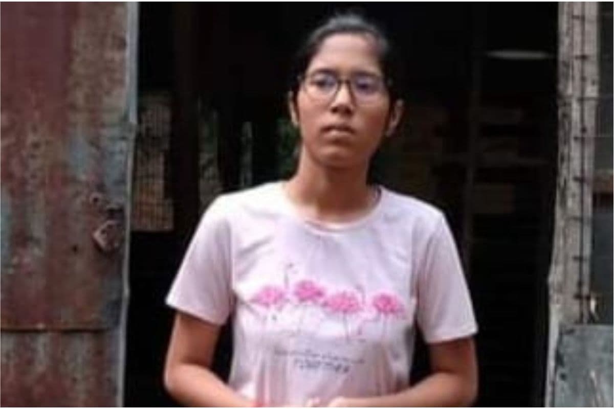 WB HS Result 2024 : हायर सेकेंडरी में पूर्वस्थली की बुनकर की बेटी को मिली बड़ी सफलता, दसवा स्थान किया ग्रहण