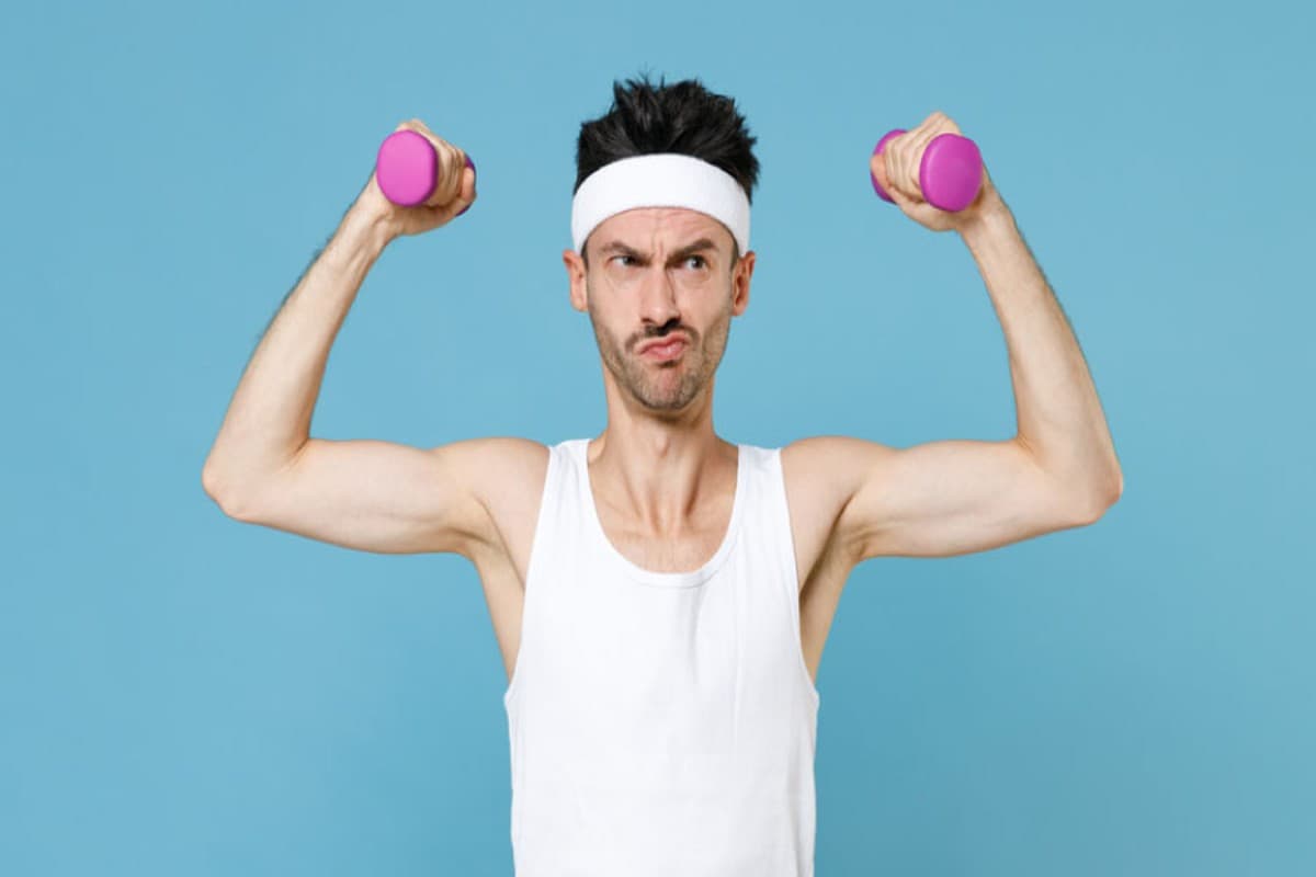 Weight Gain Diet: वजन बढ़ाने के लिए क्या खाये, जानिए क्या बताया डायटीशियन ने