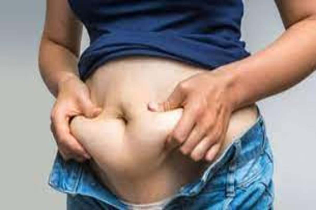 Ayurvedic Weight Loss Tips: लटकती हुई तोंद को कैसे करें कम, जानिए आयुर्वेदिक उपाय