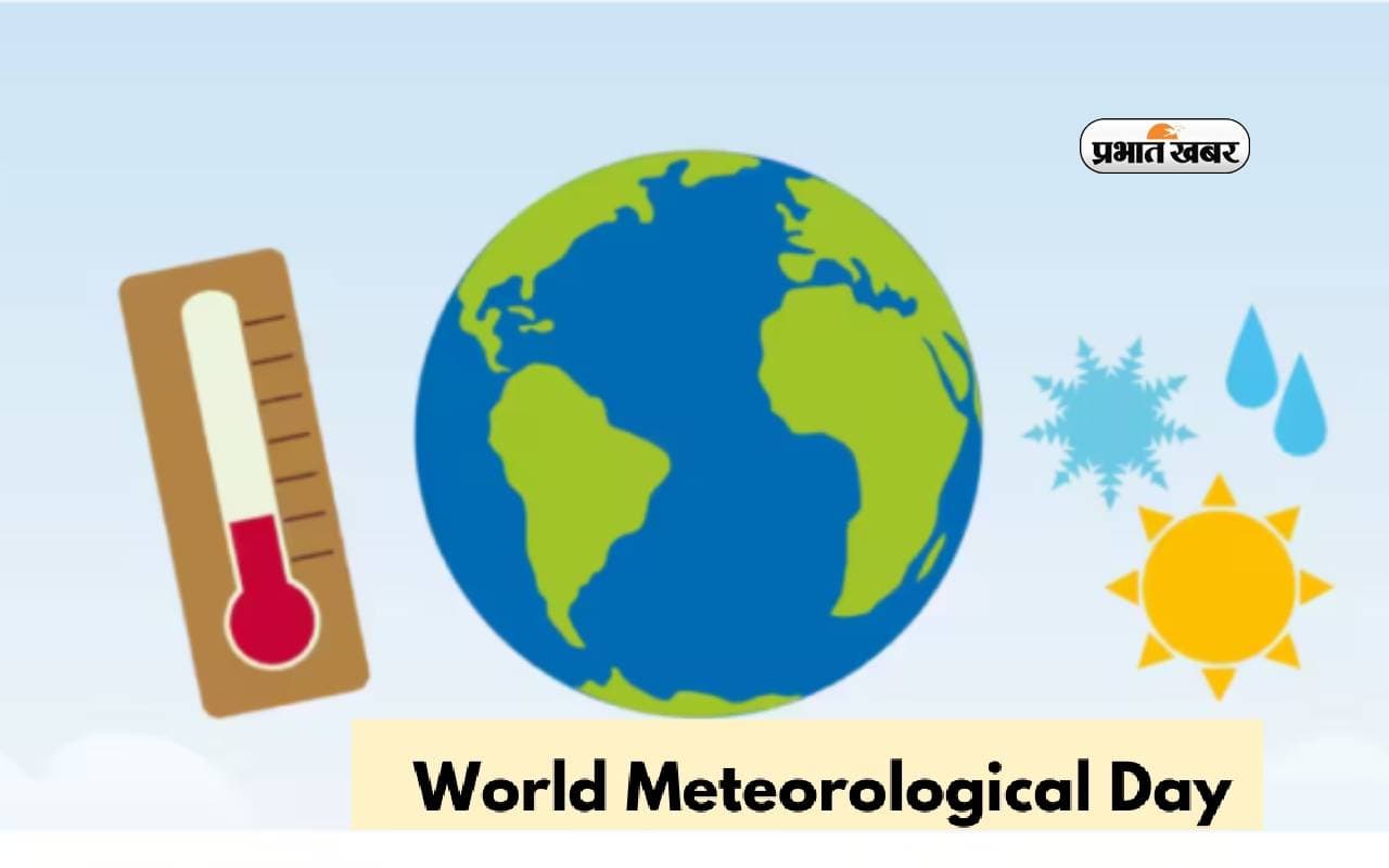 आज World Metrology Day 2024 पर जानें क्या है इस दिन का इतिहास और इस साल कि थीम