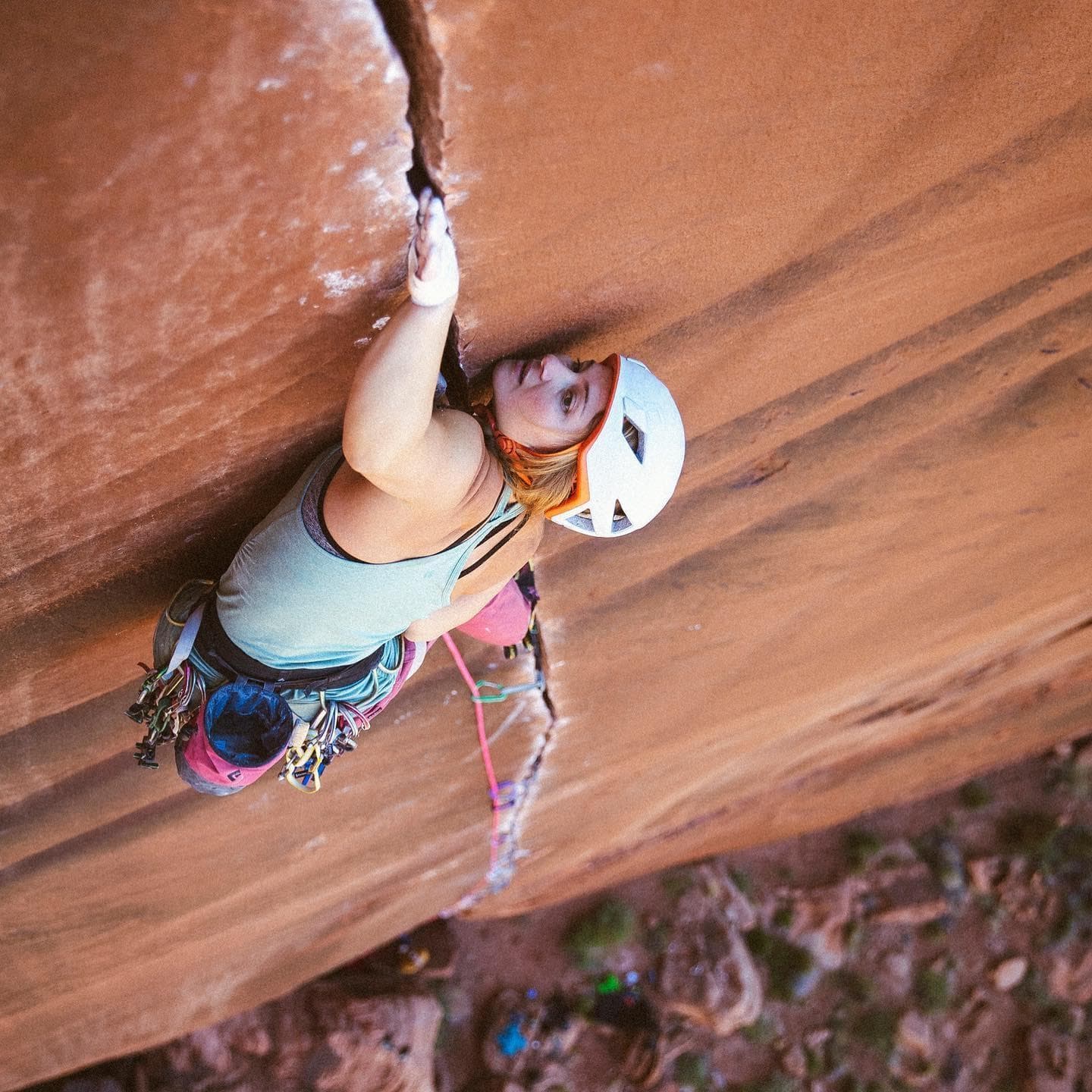 Career in adventure sports : एडवेंचर स्पोर्ट्स में बनाएं रोमांचक करियर