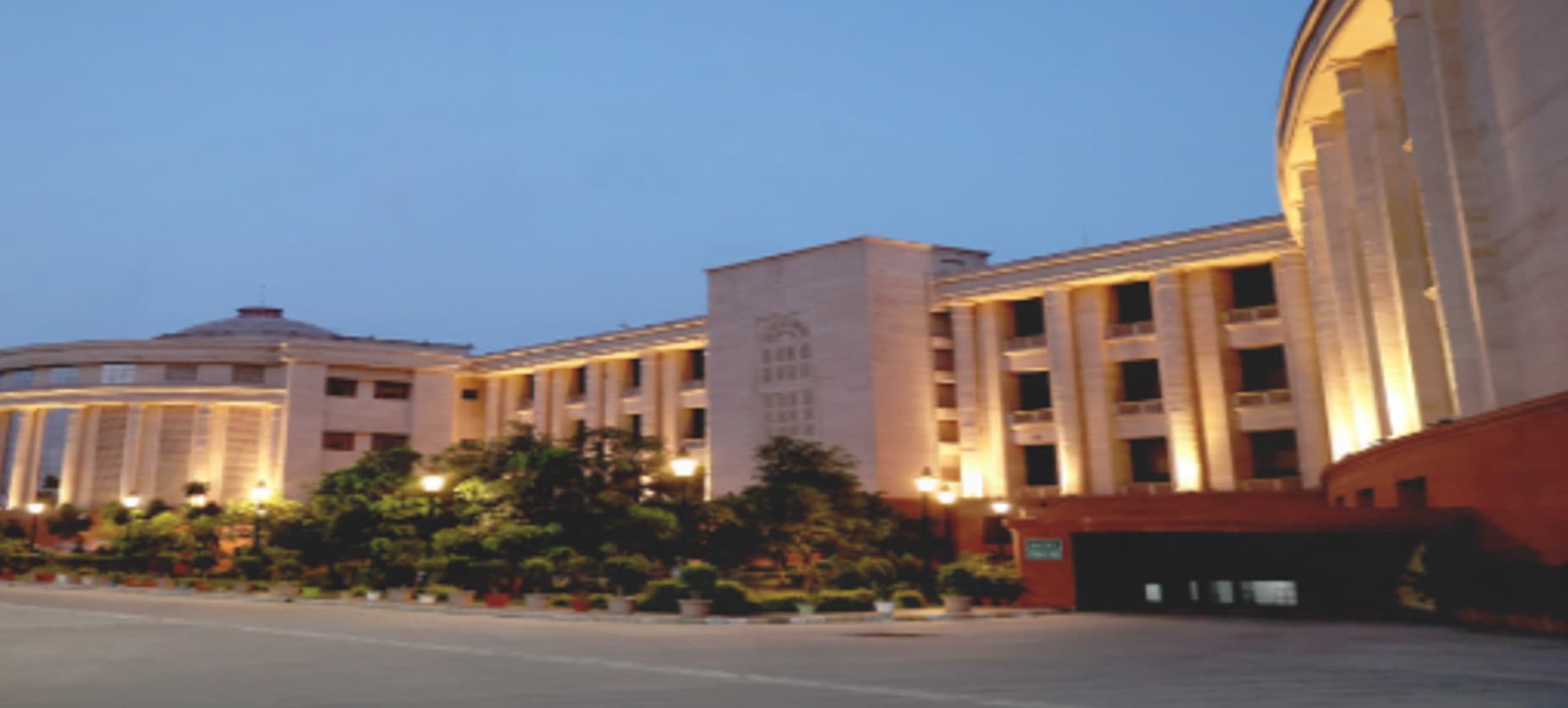 शादीशुदा मुस्लिम व्यक्ति ‘लिव इन रिलेशन’ में रहने का दावा नहीं कर सकता, हाई कोर्ट ने कहा