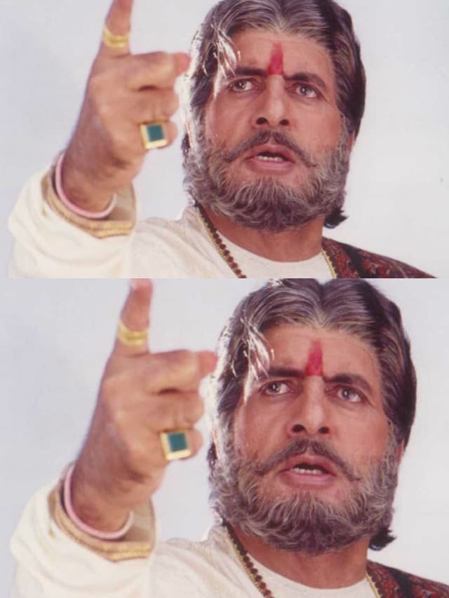 Big B के आजमाए ये टिप्स याद कर लिए तो कभी भी नहीं होंगे निराश