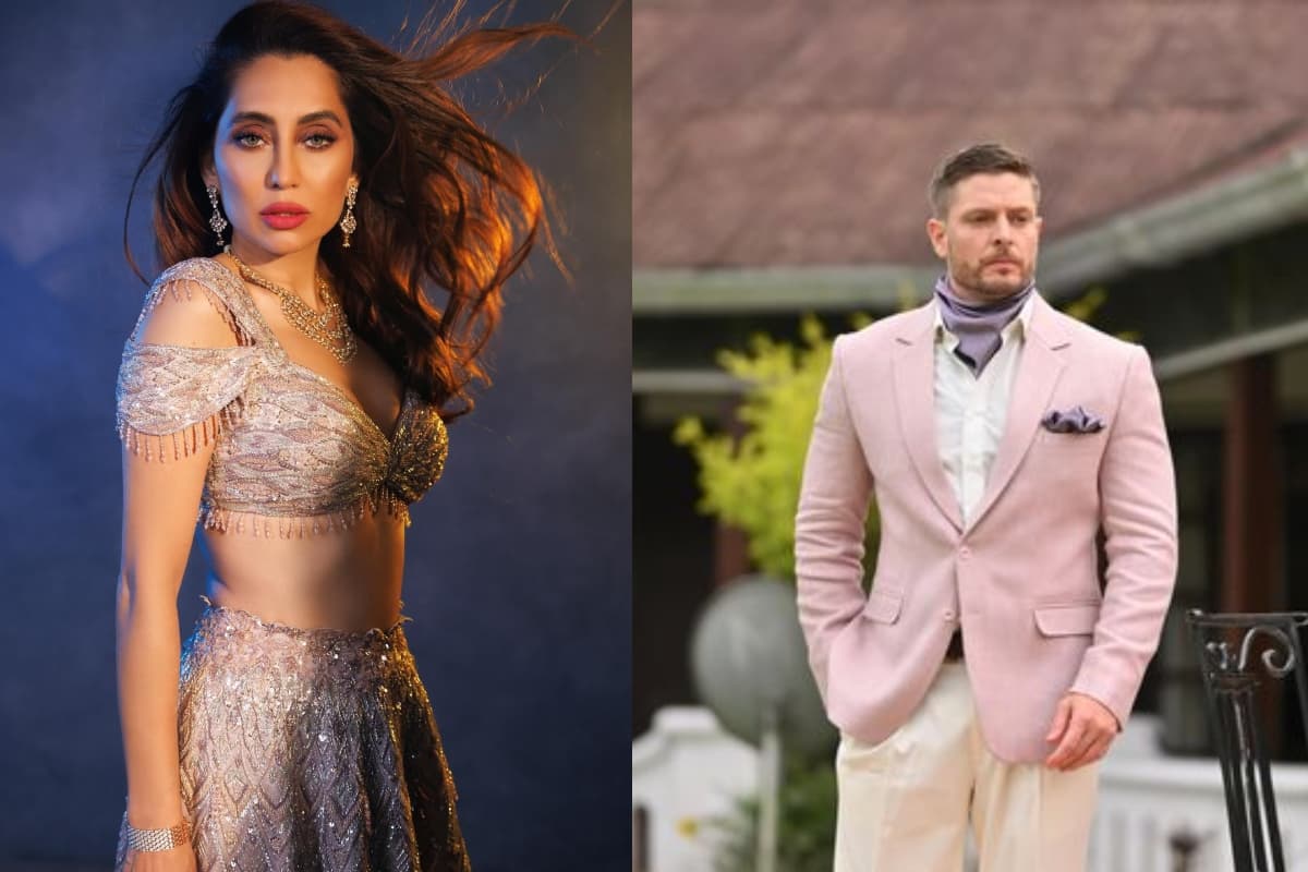 अनुषा दांडेकर संग ब्रेकअप पर पहली बार जेसन शाह ने तोड़ी चुप्पी, कहा- दूसरा व्यक्ति मुझे नहीं समझता…