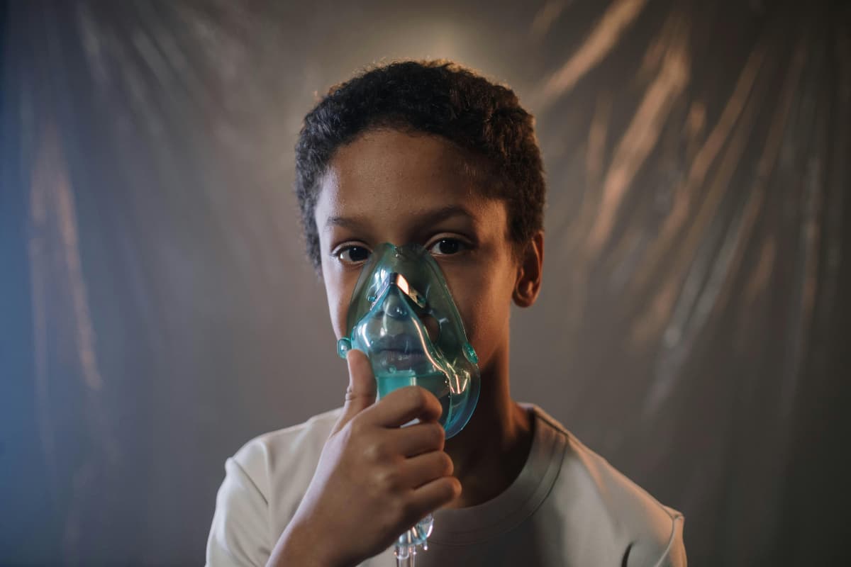 World Asthma Day पर जानें इस बीमारी से जुड़े इन 4 मिथकों के बारे में, इन्हें सच मानने की गलती हरगिज मत करना