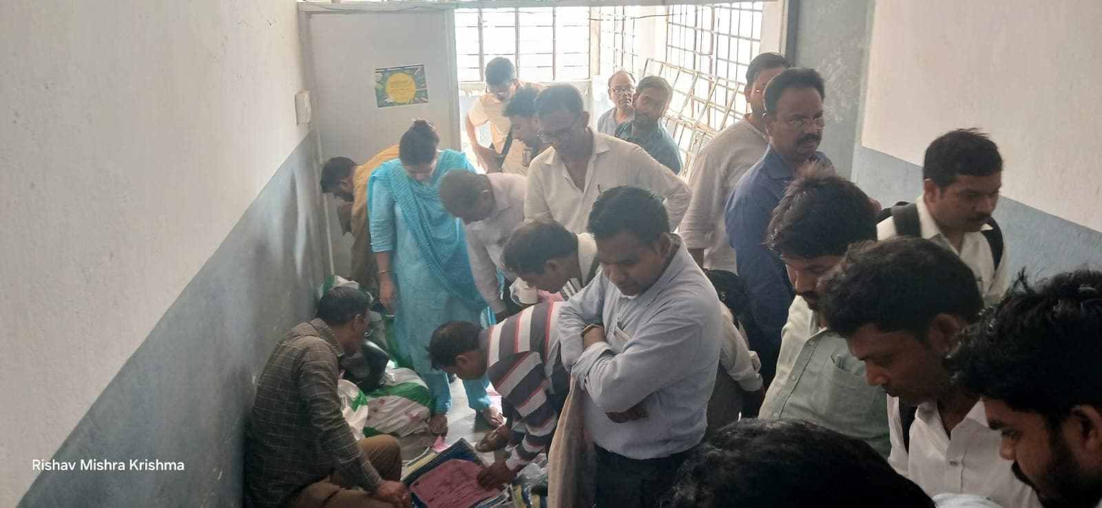 भागलपुर के सभी प्लस टू स्कूलों में नामांकन से पहले ही शुरू होगी 11वीं की पढ़ाई, इस दिन से होगी क्लास