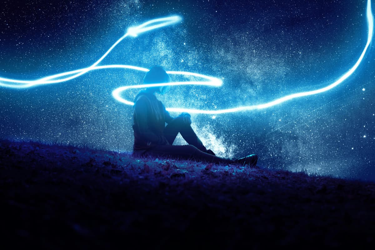 Dream Story: क्या आपने सपने में खुद को मुस्कुराते हुए देखा है? एस्ट्रो एक्सपर्ट से जानिए ऐसे सपनों का मतलब