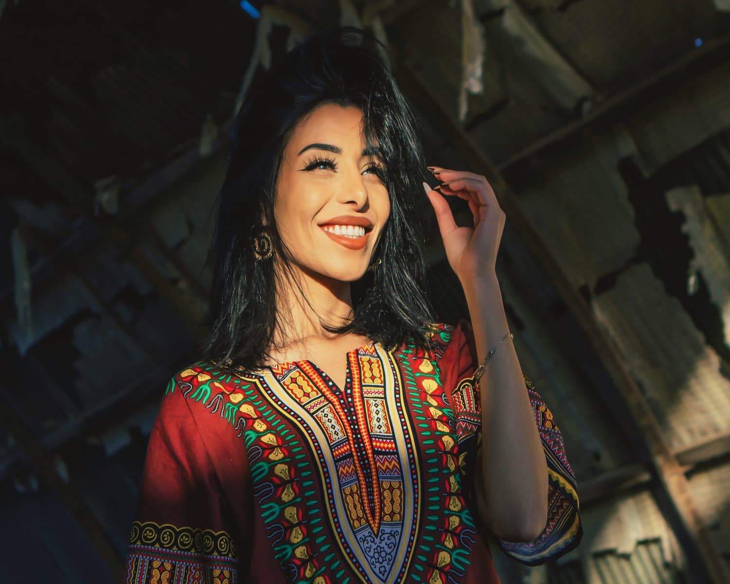 Beauty Tips: घर पर ही पाएं खूबसूरत और टैन फ्री चेहरा, ये चीजें करेंगी आपकी मदद